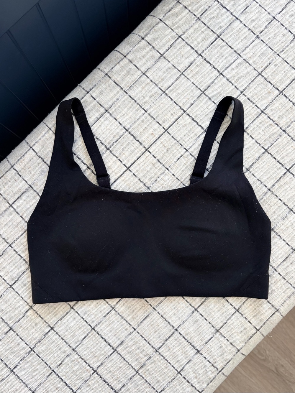 Lululemon Love to Layer Bra